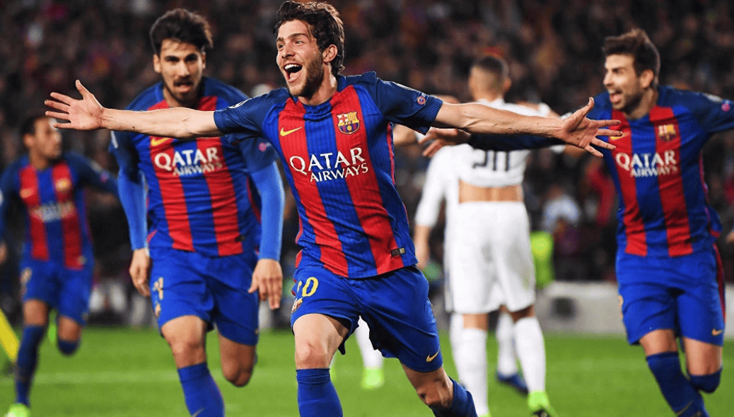 九游体育(JIUYOU SPORTS)官方网站－官网APP下载