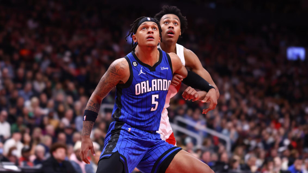 九游APP-赛后华盛顿奇才调整名单以备全明星赛；绝杀压哨环节打磨；媒体盛赞；团队化学反应显著的简单介绍