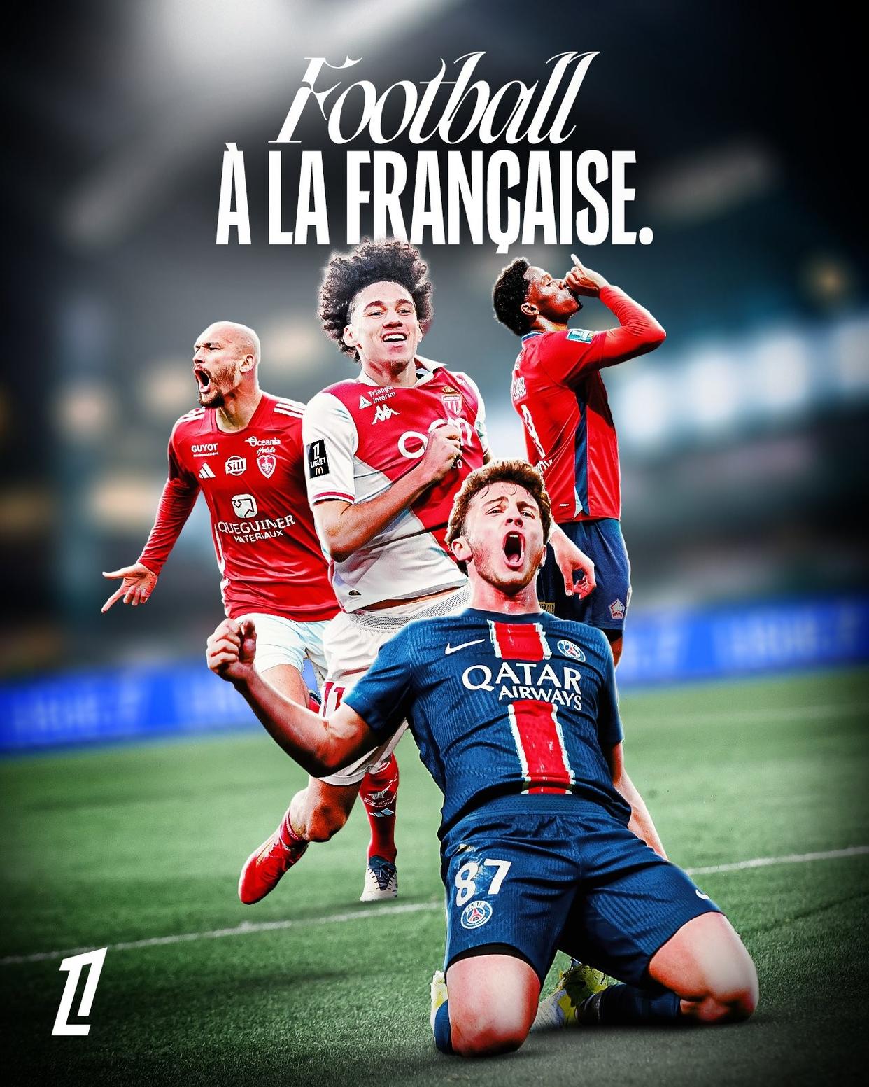 九游-关于关键时刻葡萄牙体育防线松动——法甲节点到来，球迷炸锅，球队文化再被提及的信息