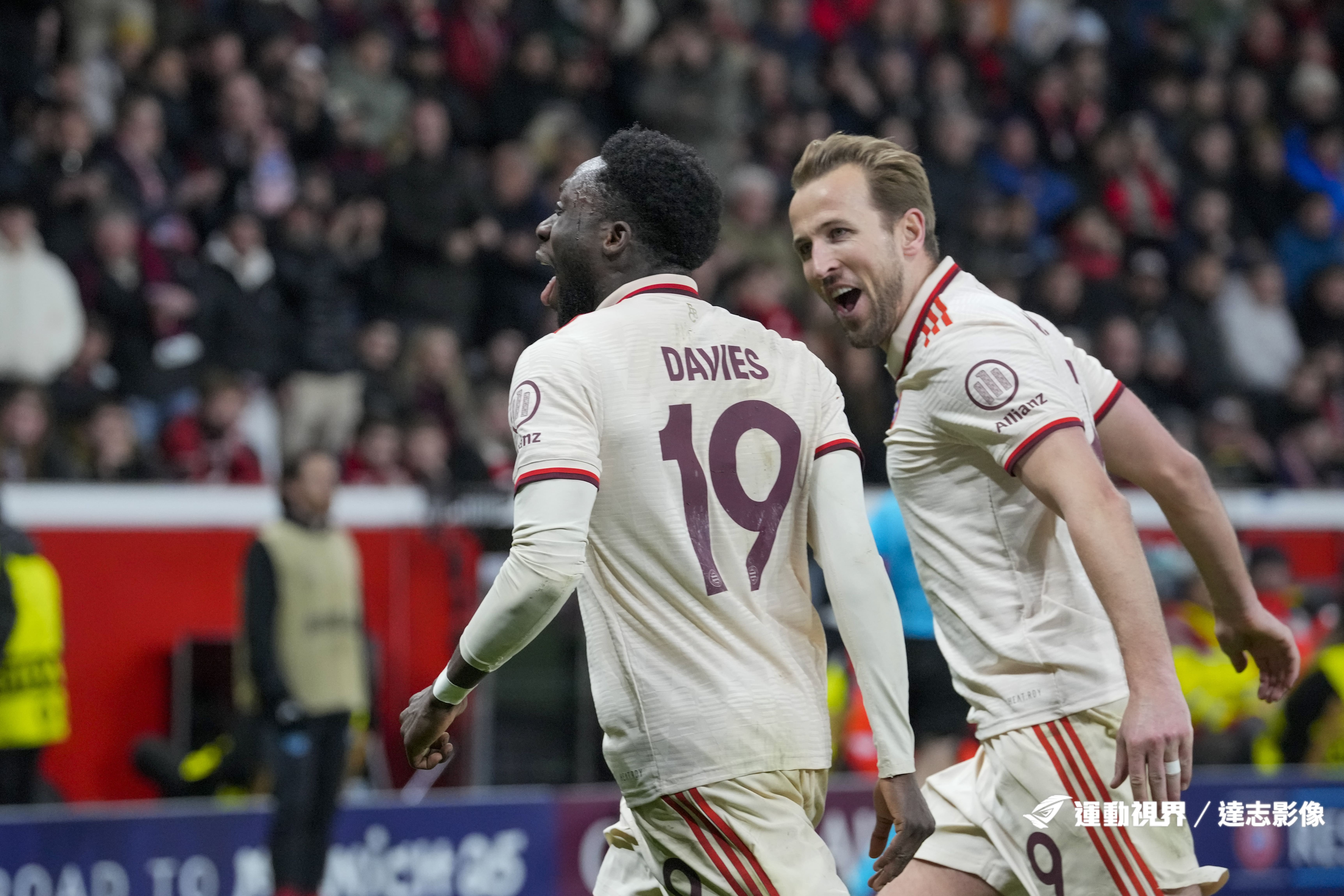 九游娱乐-意大利杯倒计时，勒沃库森集结日战术微调，细节引发关注，更衣室稳定，年轻球员得到机会的简单介绍