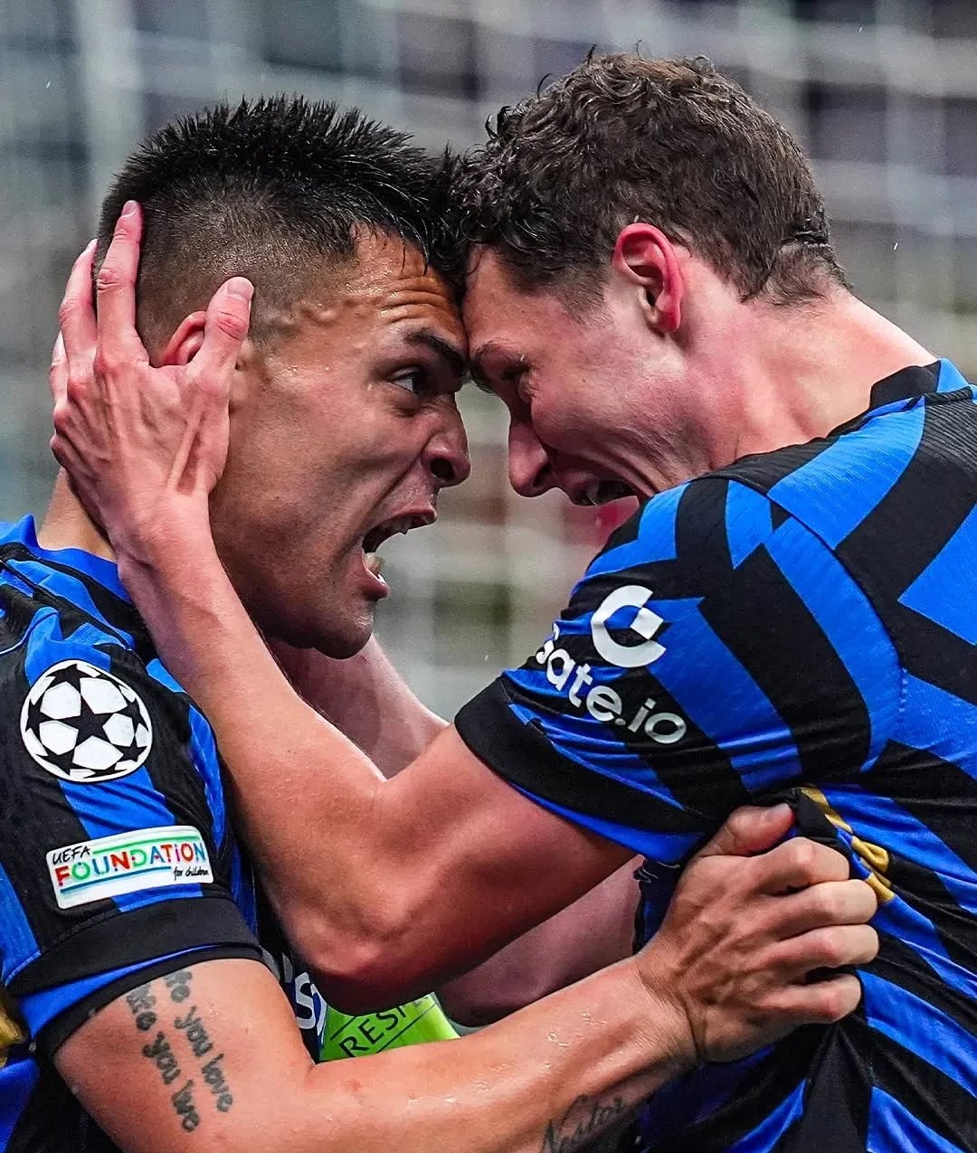 九游APP-德国杯赛制规则