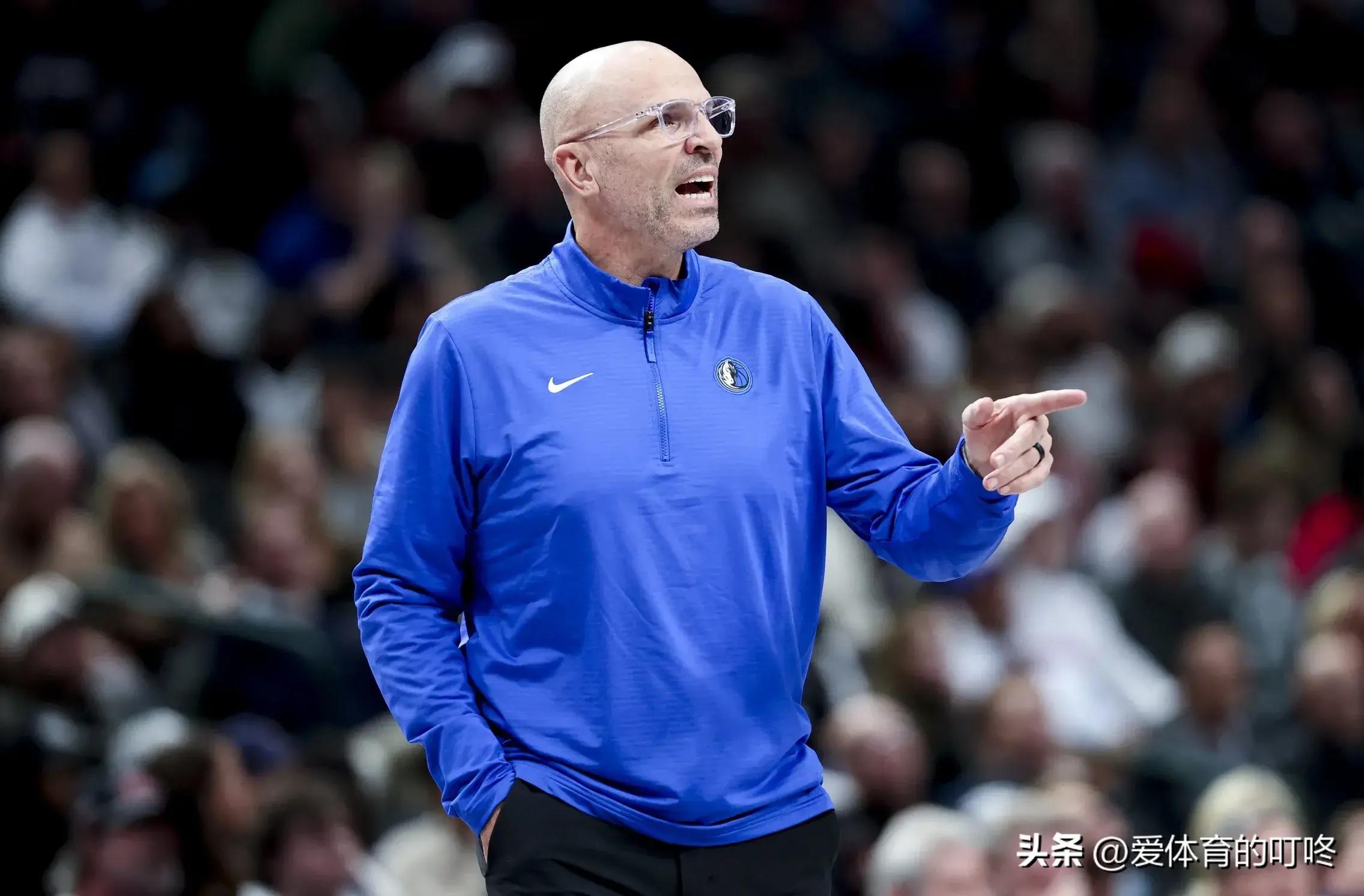 九游游戏-克里夫兰骑士官网