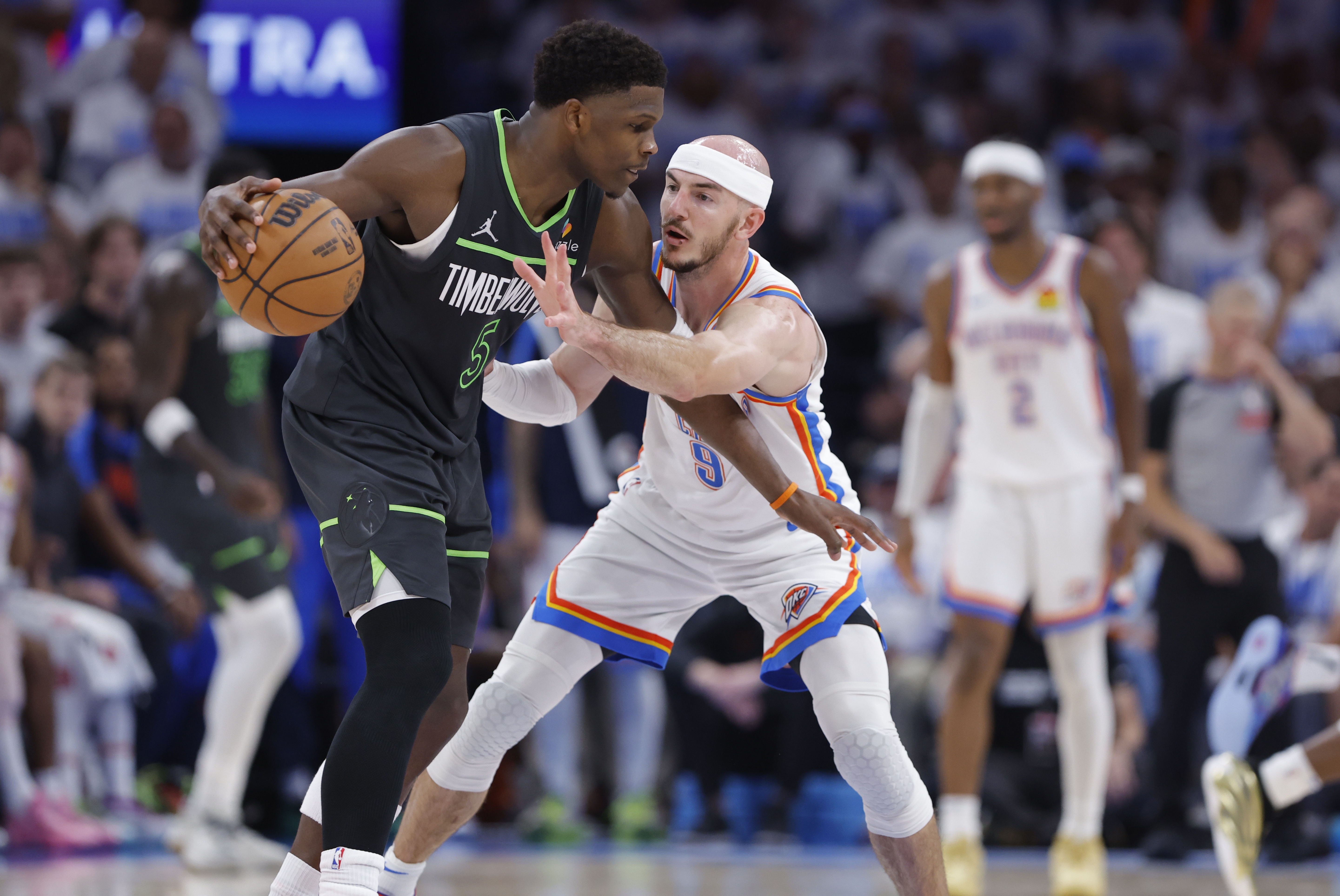 九游游戏-风云突变亚特兰大赛前扳平良机；NBA季后赛版图或变；悬念犹存；赛程密集仍需轮换的简单介绍