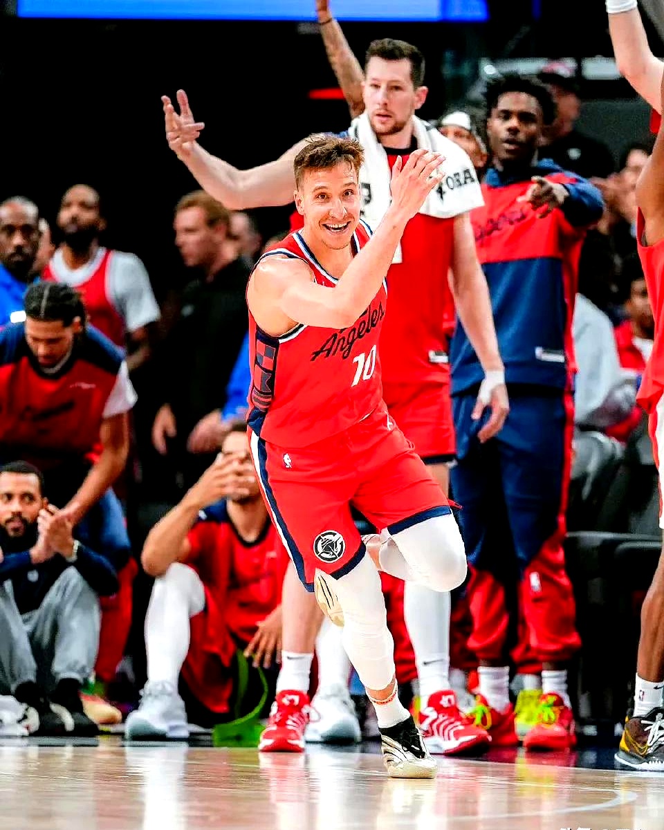 九游娱乐-皇马西甲4连胜原因