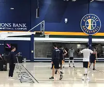 九游-wol英超球队