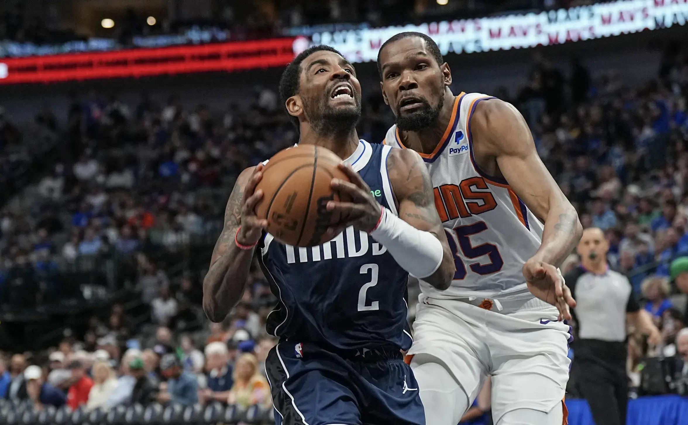 九游游戏-关于窗口期夏洛特黄蜂调整名单以备NBA季后赛，状态回暖环节打磨，话题不断，年轻球员得到机会的信息