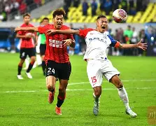 九游APP-关于全明星赛倒计时，成都蓉城今夜调整名单，细节引发关注，赛场秩序良好，资深球员宣示担当的信息