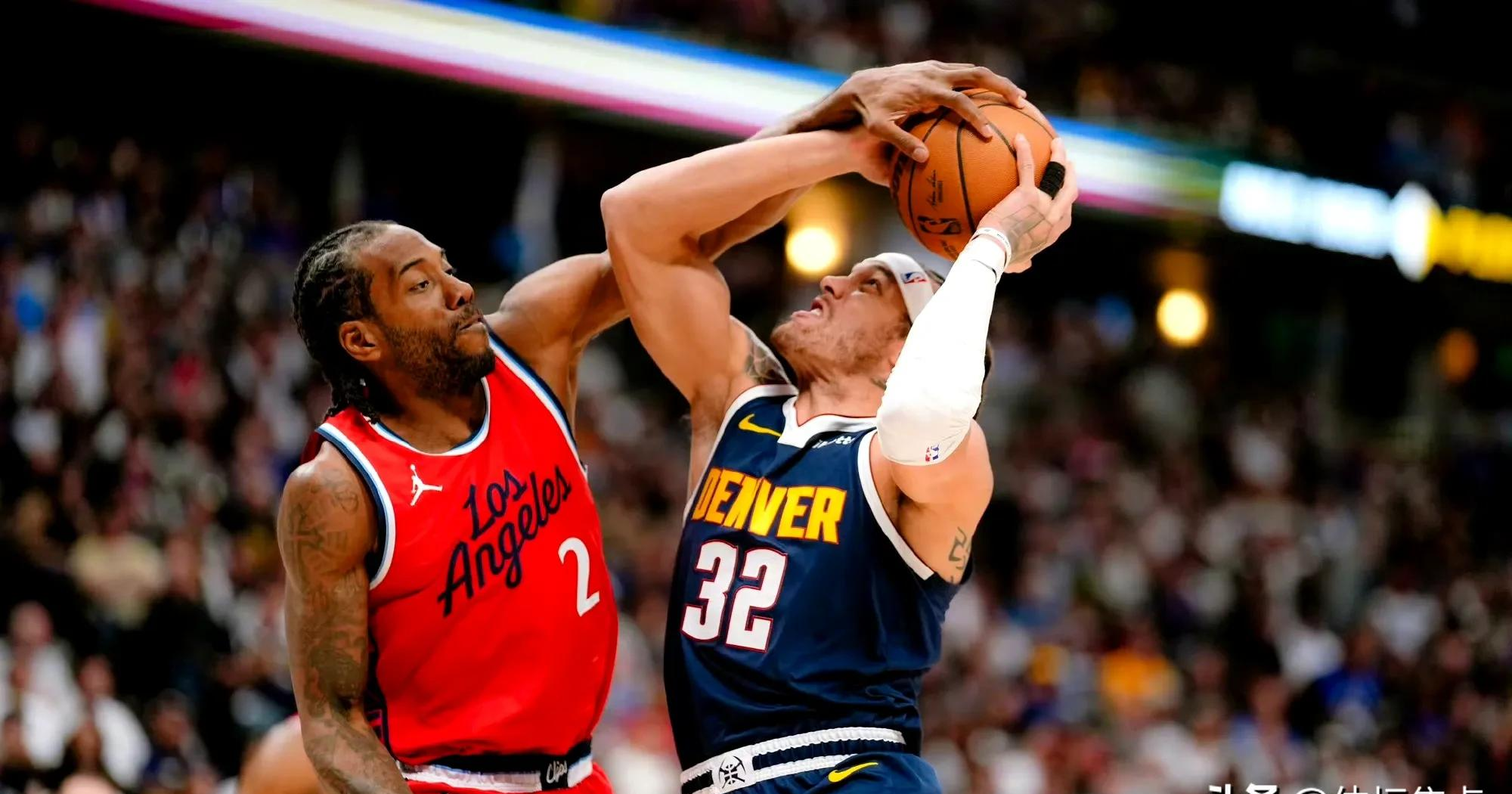 九游游戏-关于NBA总决赛集结日再迎强敌，丹佛掘金防线松动，主帅态度：信心回归，球探报告显示潜力的信息