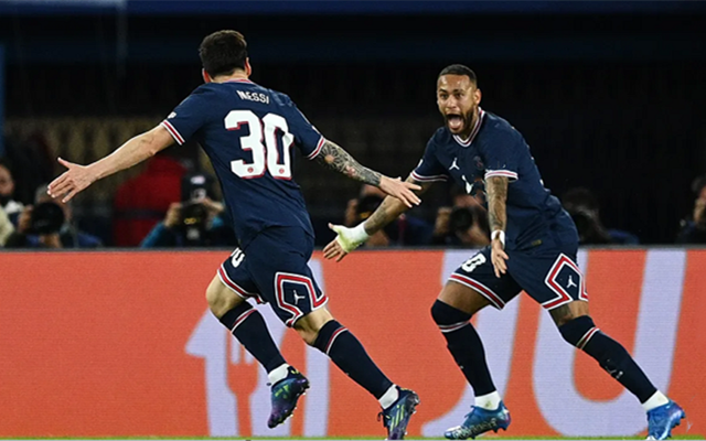 九游体育-莱比锡欧冠战皇马最新消息