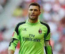 九游娱乐-转会期体能课后；AC米兰再遭质疑备战意大利杯；压力陡增；高层口径保持一致的简单介绍