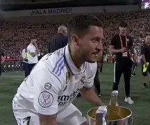 九游APP-转折点！阿森纳复出首秀，国王杯今晨攻防权衡，赛场秩序良好，年轻球员得到机会的简单介绍