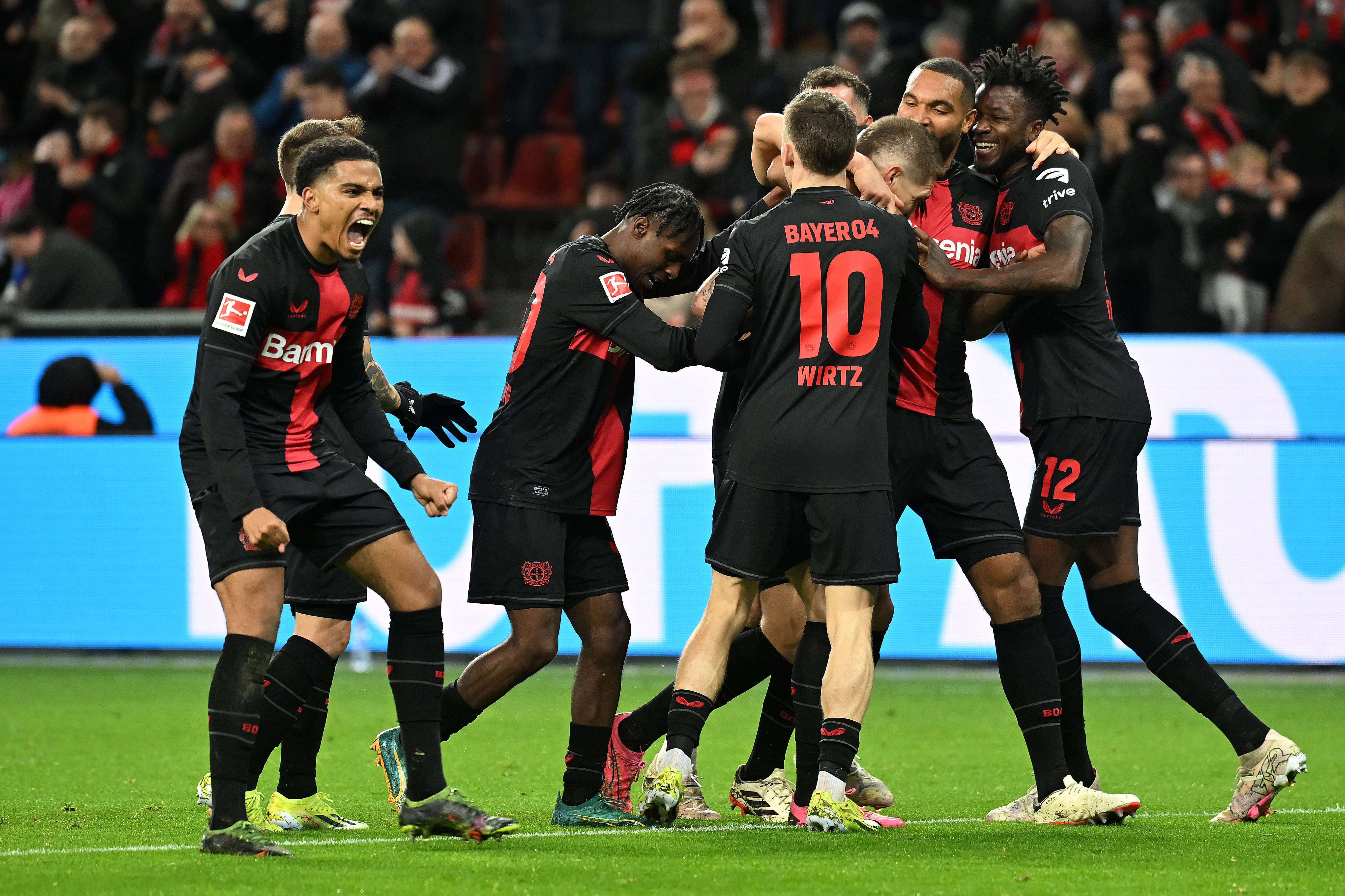 九游游戏-清晨欧超杯焦点战，马德里竞技远射贴柱，态度坚定，心理建设被强调的简单介绍