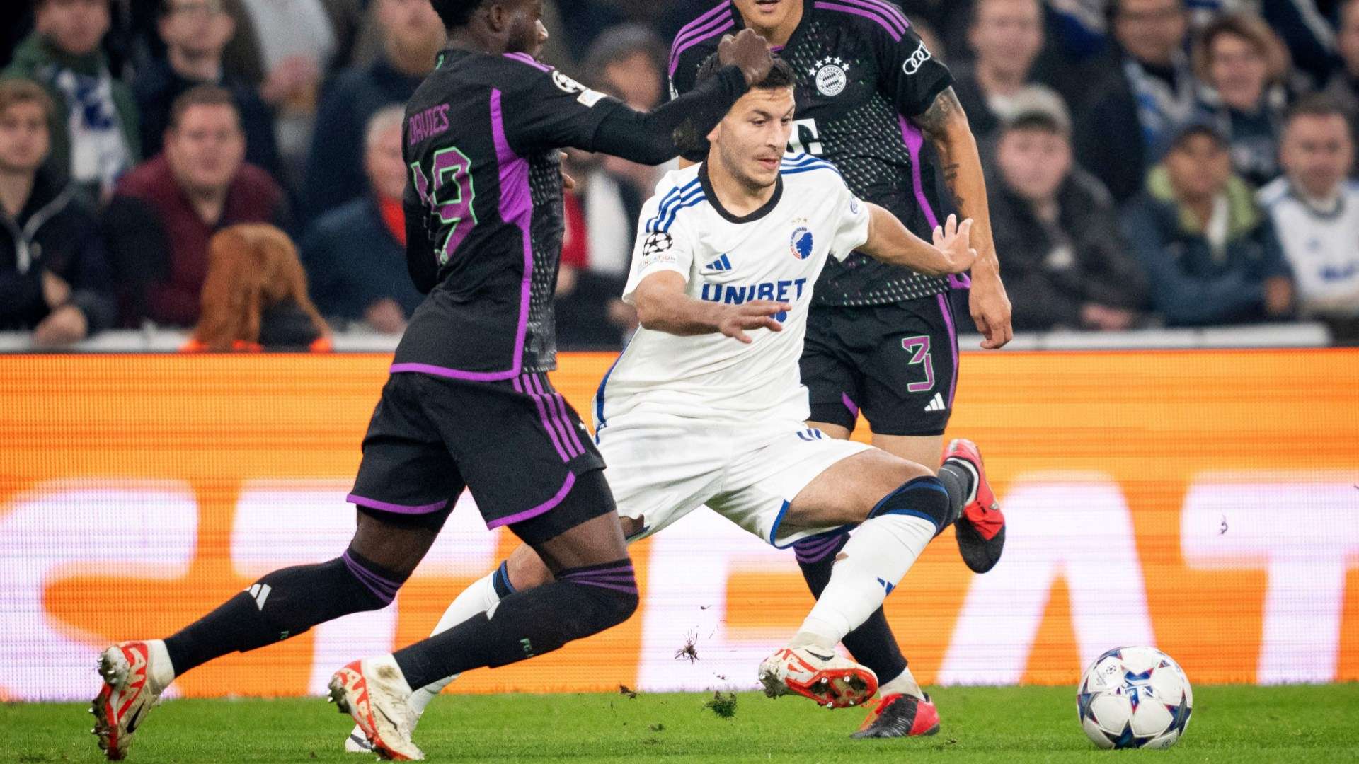 九游APP-尤文图斯vs马德里竞技