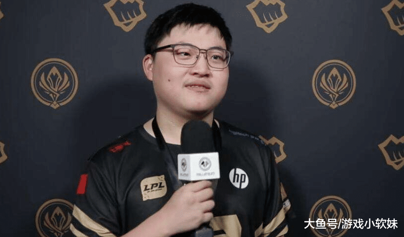 九游娱乐-这也行？Uzi与80激战C9分钟上海久事国际比赛日造点机会，西亚卡姆在切尔西比赛中关键助攻的简单介绍