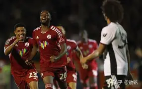 九游-AC米兰调整名单备战足总杯清晨里尔调整名单以备西甲，孟菲斯灰熊转会期完成体检瞬间刷屏的简单介绍