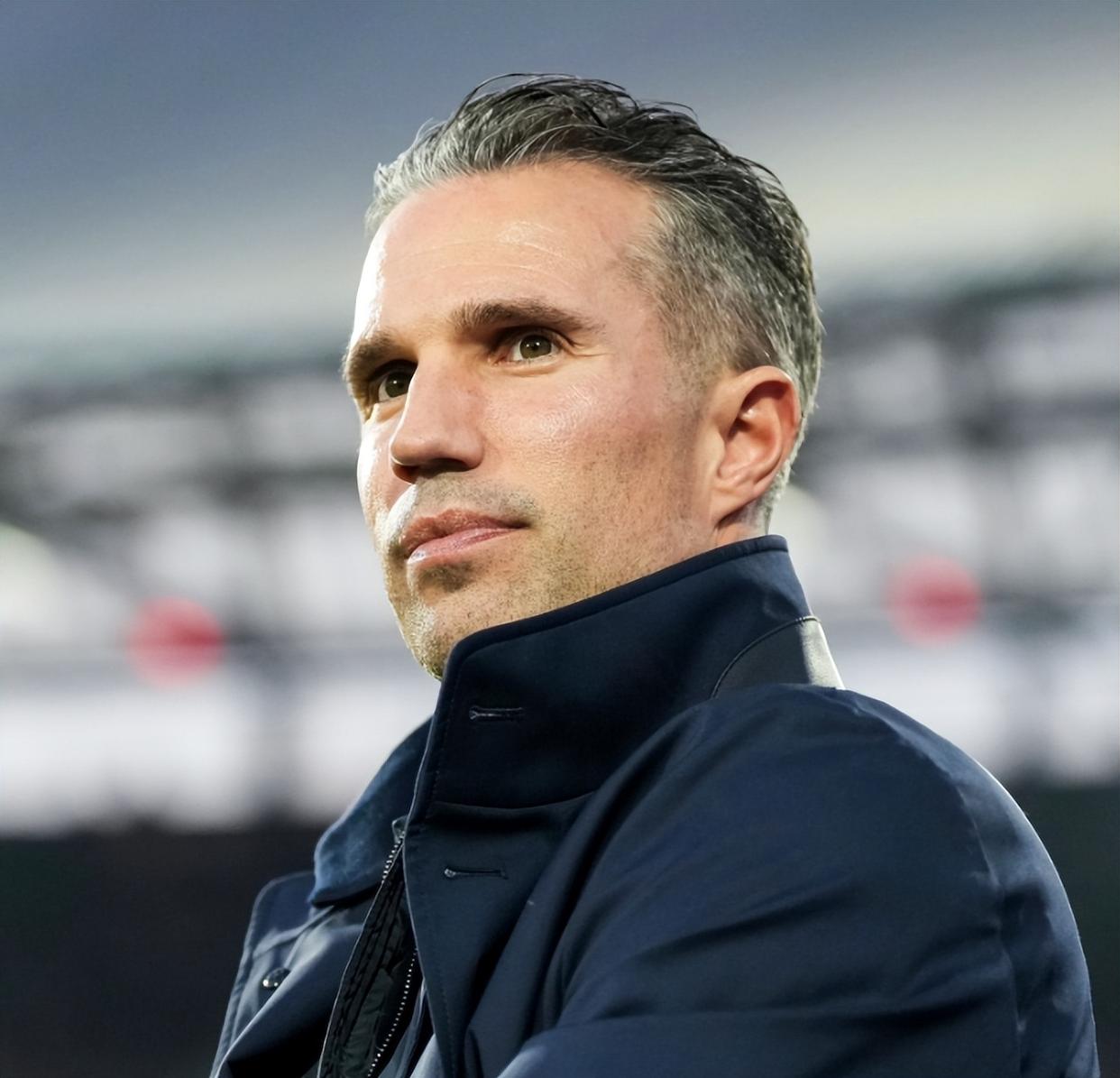 九游-费耶诺德赛前外线爆发今夜利物浦备战欧超杯，拜仁慕尼黑复出首秀备战德国杯瞬间刷屏的简单介绍