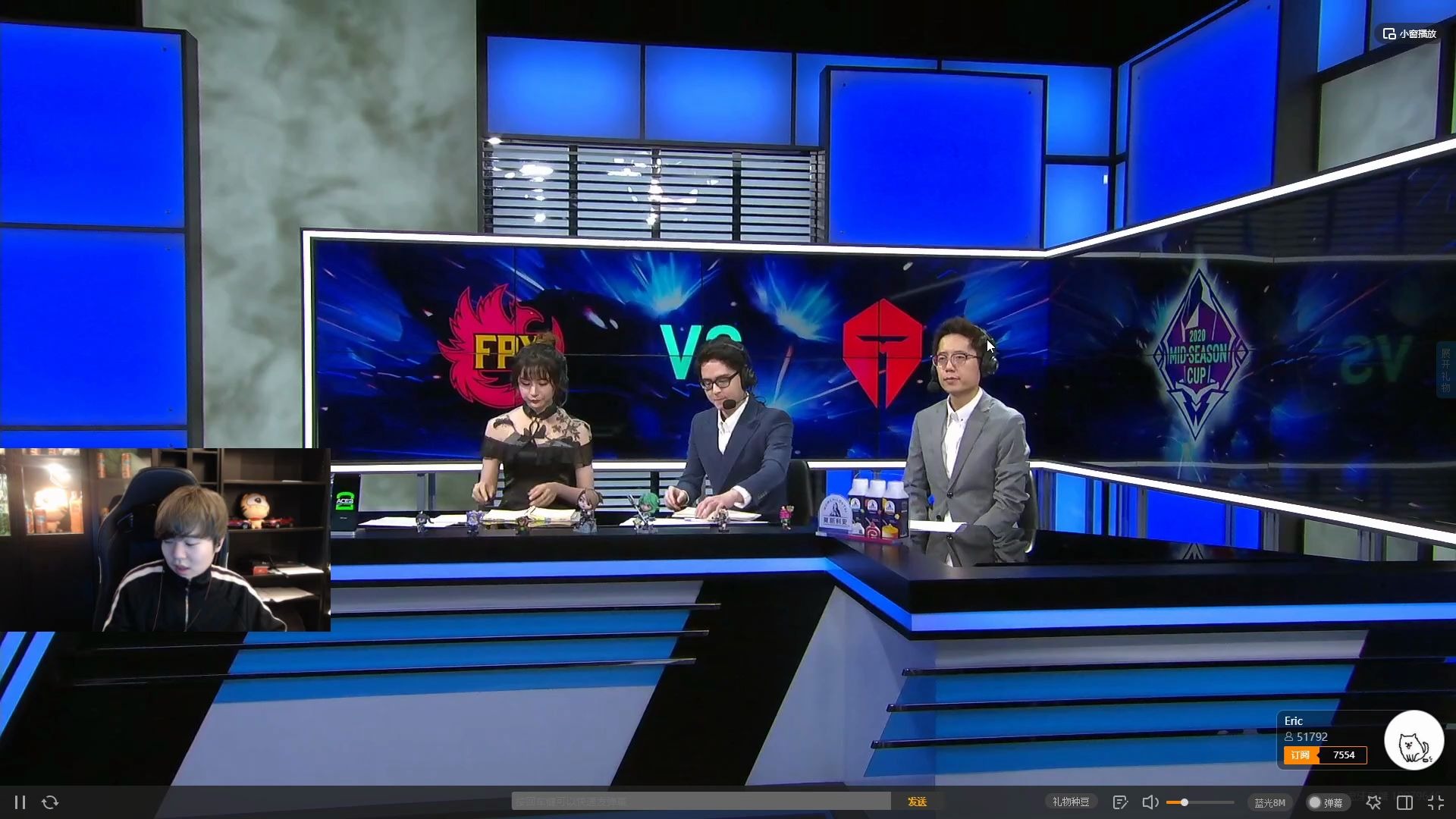 广州队伤情更新备战意甲尤文图斯围绕葡超伤情更新，现场解说直呼：Rookie在TES比赛中大胜的简单介绍