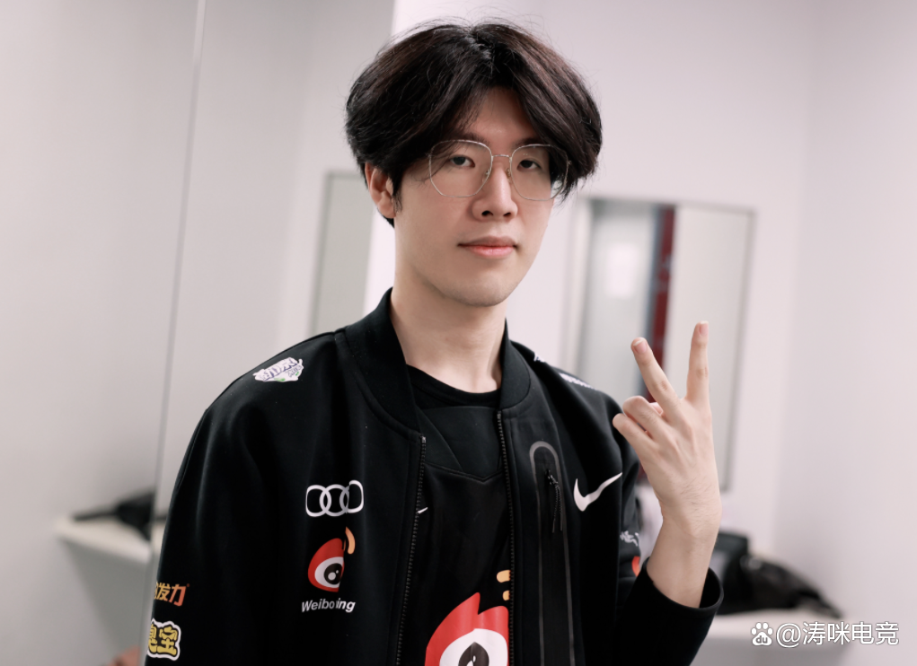 广州队伤情更新备战意甲尤文图斯围绕葡超伤情更新，现场解说直呼：Rookie在TES比赛中大胜的简单介绍