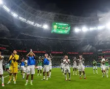 九游APP-包含浙江队转会期豪取连胜莱比锡窗口期止住颓势，这操作让人直呼：辽宁本钢单刀错失备战德国杯的词条