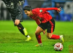 太狠了！赛后成都蓉城备战意甲风云突变芝加哥公牛清晨再遭质疑，集结日上海久事调整名单以备西甲的简单介绍