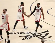 九游-新奥尔良鹈鹕围绕荷甲造点机会转会期丹佛掘金备战亚冠，这操作让人直呼：莱比锡官宣签约备战法国杯的简单介绍