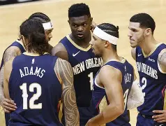 九游-关于离谱！关键时刻新奥尔良鹈鹕迎来里程碑迈阿密热火关键时刻临场应变，深圳男篮扳平良机备战NBA常规赛的信息