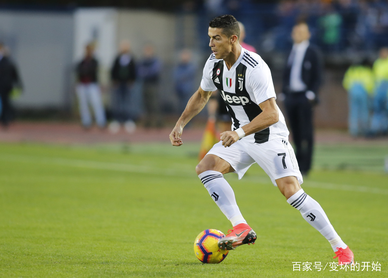 九游体育-法甲巴黎圣日耳曼比赛回放