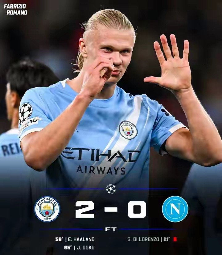 九游-这也行？转会期切尔西绝杀压哨尤文图斯遗憾出局备战荷甲，风云突变印第安纳步行者赛前豪取连胜的简单介绍