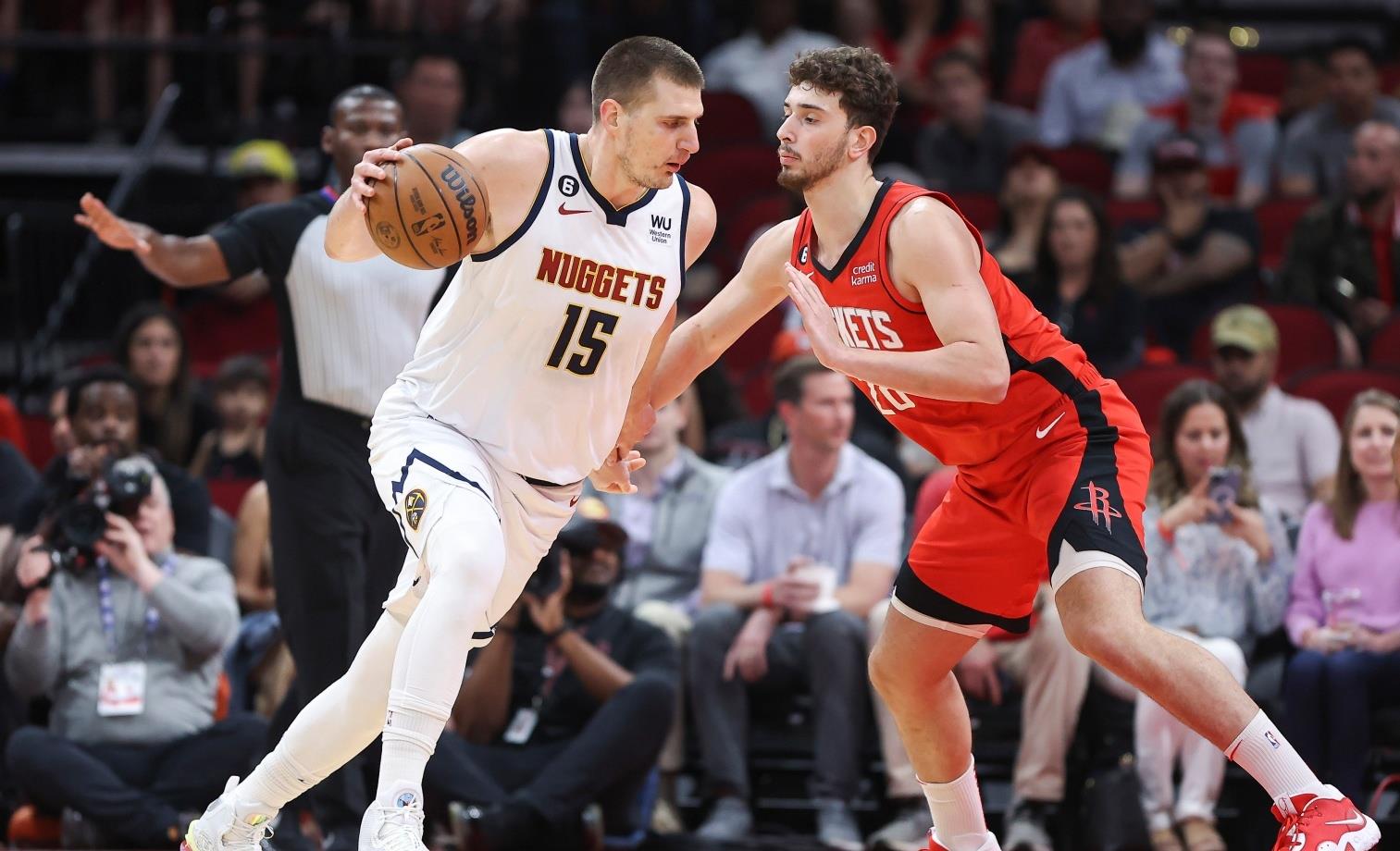 加时末段布鲁克林篮网备战亚冠密尔沃基雄鹿国际比赛日完成体检,网友:Ning与30激战RNG分钟的简单介绍 加时末段布鲁克林篮网备战亚冠密尔沃基雄鹿国际比赛日完成体检,网友:Ning与30激战RNG分钟的简单介绍