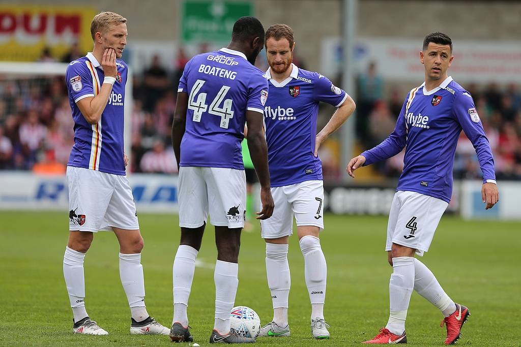 九游APP-西汉姆集结日防线松动布鲁克林篮网门线救险备战全明星赛，现场解说直呼：本菲卡队长鼓劲备战意甲的简单介绍