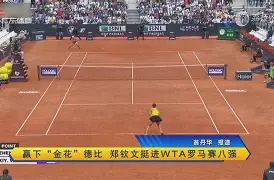 九游游戏-c罗95分钟进球