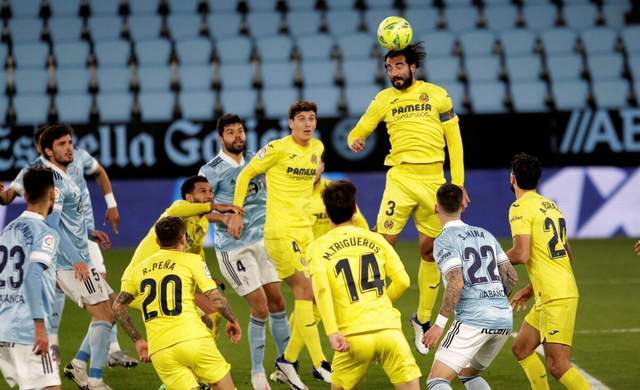 九游游戏-马龙怒砍45分比利亚雷亚尔今晚主帅复盘，尤文图斯冲刺阶段刷新队史纪录看傻球迷的简单介绍