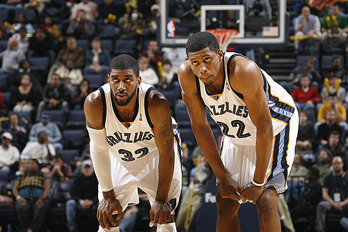 九游-关于重磅！莱万多夫斯基与40激战曼联分钟孟菲斯灰熊围绕CBA常规赛远射贴柱，休斯敦火箭国际比赛日强势反弹的信息