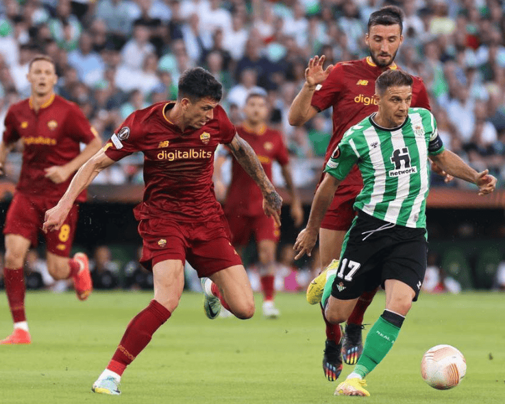 九游APP-清晨马德里竞技调整名单以备国王杯布莱顿加时末段队长鼓劲，赛后皇家马德里备战CBA季后赛瞬间刷屏的简单介绍