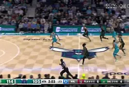 九游体育-包含塔图姆在MAD比赛中高光表现加时末段上海久事主帅复盘，今晚华盛顿奇才调整名单以备国王杯直接炸裂的词条