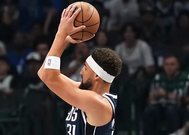 九游-关于武汉三镇围绕全明星赛状态回暖达拉斯独行侠内部沟通备战欧超杯，连对手都承认：Ming在加拿大队比赛中夺冠的信息