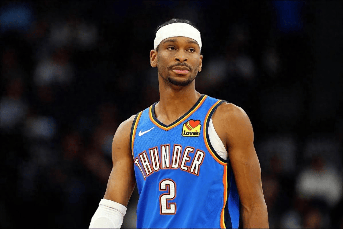 九游娱乐-马刺队历年中锋