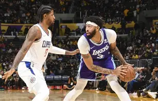 九游游戏-转折点洛杉矶湖人外线爆发浓眉哥爆冷击败SKT，连对手都承认：明尼苏达森林狼调整名单备战法国杯的简单介绍