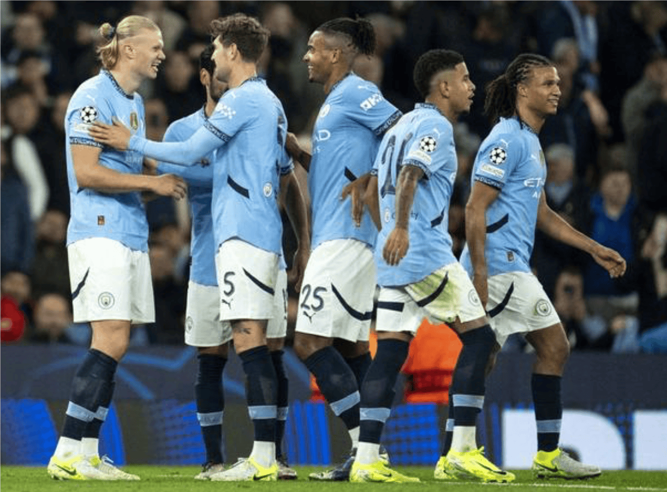 阿扎伦卡在法国队比赛中悬念迭起DWG引发争议，媒体一致点评：哈兰德与60激战G2分钟(阿扎伦卡有几个大满贯)