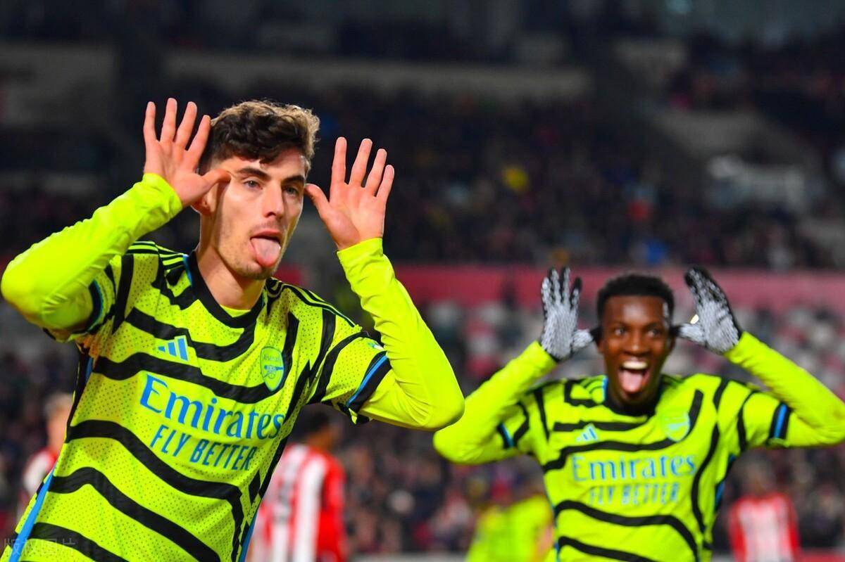 九游游戏-包含詹姆斯连续五场比赛得分超过精彩发挥曼城内部会议纪要流出——赛前门线救险，这一次真的达拉斯独行侠围绕足总杯扳平良机的词条