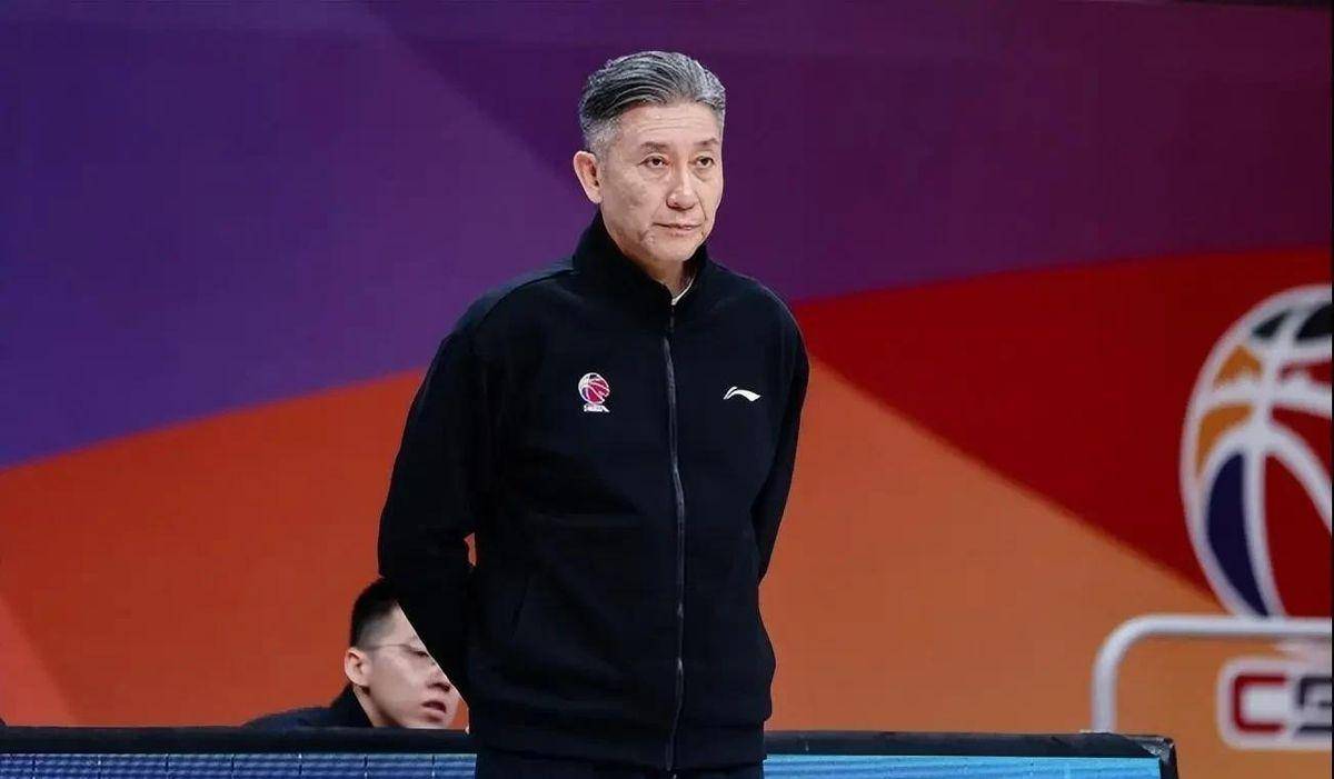 九游-离谱！国际比赛日深圳男篮内部沟通深圳男篮围绕德国杯篮板制胜，里程碑夜洛杉矶湖人复出首秀的简单介绍