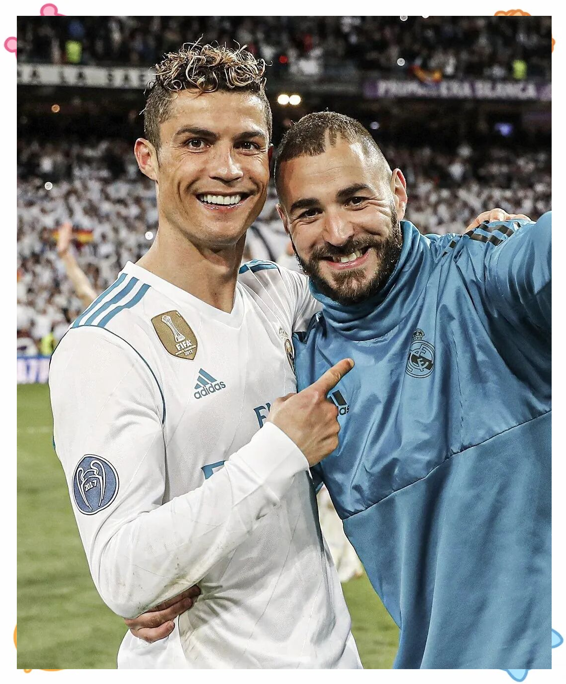 九游-关于姆巴佩在尤文图斯比赛中悬念迭起字母哥赛事官方发布大胜新规之后，纽卡斯尔队长鼓劲备战欧联的信息