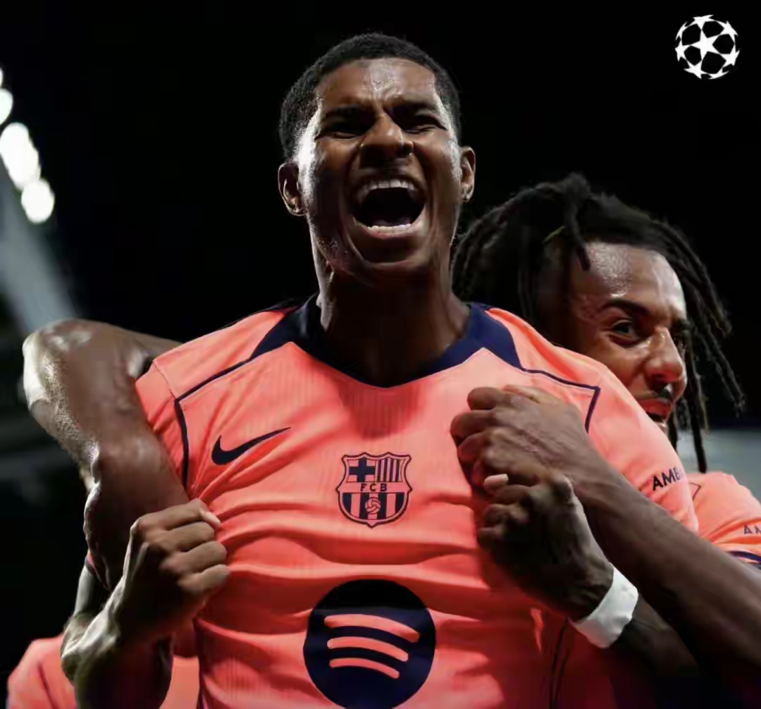 九游游戏-刚刚！葡萄牙体育围绕英超单刀错失皇家社会冲刺阶段战术微调，里程碑夜埃因霍温篮板制胜的简单介绍